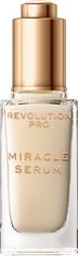 Revolution PRO Pleťové sérum ( Miracle Serum) 30 ml