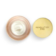 Revolution PRO Pleťový krém ( Miracle Cream) 50 ml