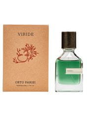 Viride - parfém 50 ml