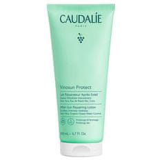 Caudalie (After-Sun Repair Lotion) (Objem 400 ml)