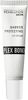 Krém na pery Plex Bond Barrier Protecting (Lip Cream) 15 ml