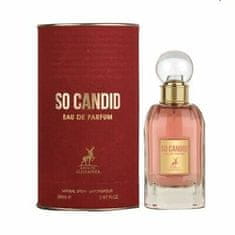 So Candid - EDP 85 ml