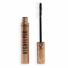 Revolution PRO Predlžujúca riasenka Lash Icons Highflyer (Mascara) 10,2 ml (Odtieň Black)