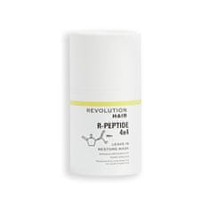 Bezoplachová maska R-Peptide 4x4 (Leave-In Repair Mask) 50 ml