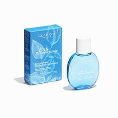 Clarins Telový sprej Eau Ressourcante (Objem 100 ml)