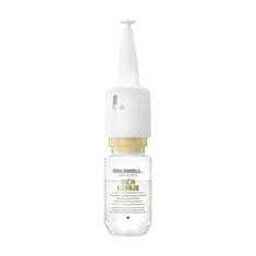 GOLDWELL Sérum pre suché a poškodené vlasy Dualsenses Rich Repair (Intensive Conditioning Serum) 12 x 18 ml