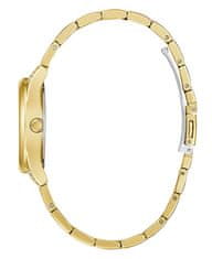 Guess Mini Aura GW0385L2