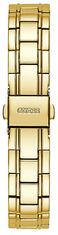 Guess Mini Aura GW0385L2