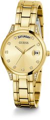 Guess Mini Aura GW0385L2