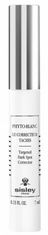 Sisley Korektor proti tmavým škvrnám Phyto-Blanc ( Targeted Dark Spot Correct or) 7 ml