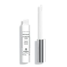 Sisley Korektor proti tmavým škvrnám Phyto-Blanc ( Targeted Dark Spot Correct or) 7 ml