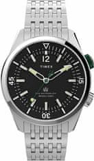 Timex Waterbury TW2V49700