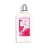 Telové mlieko Rose (Body Lotion) 250 ml