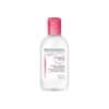 Bioderma Micelárna voda pre citlivú a suchú pleť Créaline H2O TS ( Clean sing Micellar Water) (Objem 250 ml)