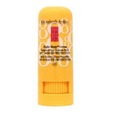 Elizabeth Arden Lokálna starostlivosť proti slnečnému žiareniu SPF 50 Eight Hour Cream (Targeted Sun Defence Stick)