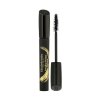 Elizabeth Arden Objemová a tvarujúci riasenka Standing Ovation (Mascara) 8,2 ml (Odtieň 01 Intense Black)