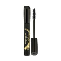 Elizabeth Arden Objemová a tvarujúci riasenka Standing Ovation (Mascara) 8,2 ml (Odtieň 01 Intense Black)