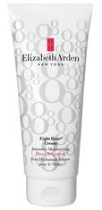 Elizabeth Arden Hydratačný krém na ruky Eight Hour Cream (Intensive Moisturizing Hand Treatment) (Objem 200 ml)