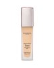 Tekutý make-up Flawless Finish (Skincaring Foundation) 30 ml (Odtieň 300N Medium Neutral)