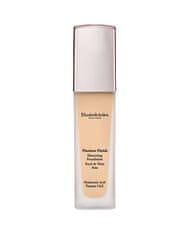 Elizabeth Arden Tekutý make-up Flawless Finish (Skincaring Foundation) 30 ml (Odtieň 300N Medium Neutral)