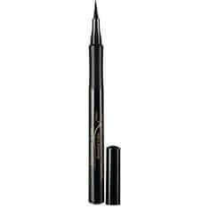 Elizabeth Arden Očné linky Beautiful Color Bold Defining Felt Tip (Liquid Eyeliner) 1,2 ml (Odtieň Seriously Black)