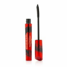 Elizabeth Arden Objemová riasenka Grand Entrance (Mascara) 8,5 ml (Odtieň 01 Stunning Black)