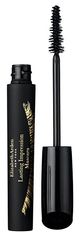 Elizabeth Arden Predlžujúca riasenka (Lasting Impression Mascara) 8,5 ml (Odtieň Black)