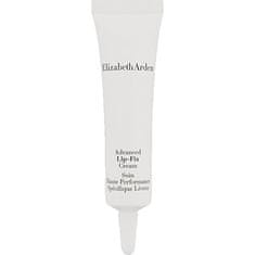 Elizabeth Arden Ošetrujúci krém na pery Advanced (Lip-Fix Cream) 15 ml