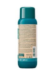 Kneipp Pena do kúpeľa Goodbye Stress 400 ml