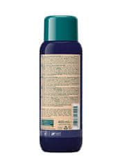 Kneipp Pena do kúpeľa Good Night 400 ml