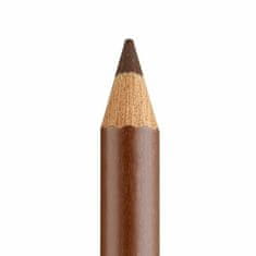 Artdeco Ceruzka na obočie ( Natura l Brow Pencil) 1,5 g (Odtieň 6 Dark Oak)