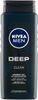 Sprchový gél Men Deep (Shower Gel) 500 ml