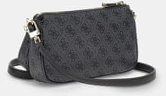 Guess Dámska crossbody kabelka HWBG78 79710-CLO