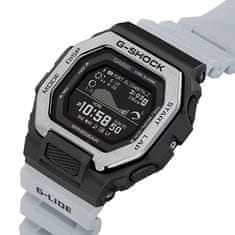 CASIO G-Shock G-LIDE GBX-100TT-8ER (648)