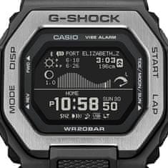 CASIO G-Shock G-LIDE GBX-100TT-8ER (648)