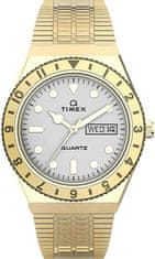 Timex Q Reissue TW2U95800