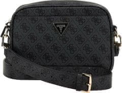 Guess Dámska crossbody kabelka HWSG8778140-CLO