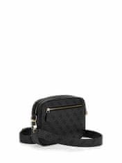 Guess Dámska crossbody kabelka HWSG8778140-CLO