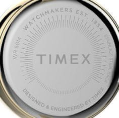 Timex City TW2V24400