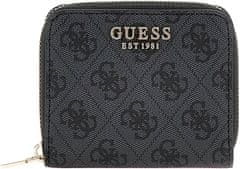 Guess Dámska peňaženka SWSG8500370-CLO