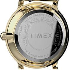 Timex Transcend TW2U86900