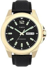 Timex Essex TW2U82100