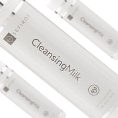 Sefiros Čistiace mlieko (Cleansing Milk) 200 ml