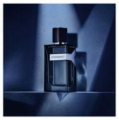 Yves Saint Laurent Y Intense - EDP 100 ml