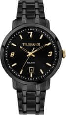 Trussardi T-Couple R2453147009