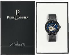 Pierre Lannier Trio Automatic 335B469