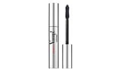 Pupa Objemová riasenka Vamp! Extreme (Mascara) 12 ml (Odtieň 010 Extrablack)