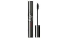 Pupa Objemová a predlžujúca riasenka Vamp! All in One (Mascara) 9 ml (Odtieň 101 Extra Black)