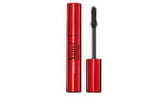 Pupa Objemová riasenka Vamp! Sexy Lashes (Mascara) 12 ml (Odtieň 011 Sexy Black)