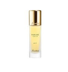 Guerlain Fixačný sprej Parure Gold (Mist) 30 ml